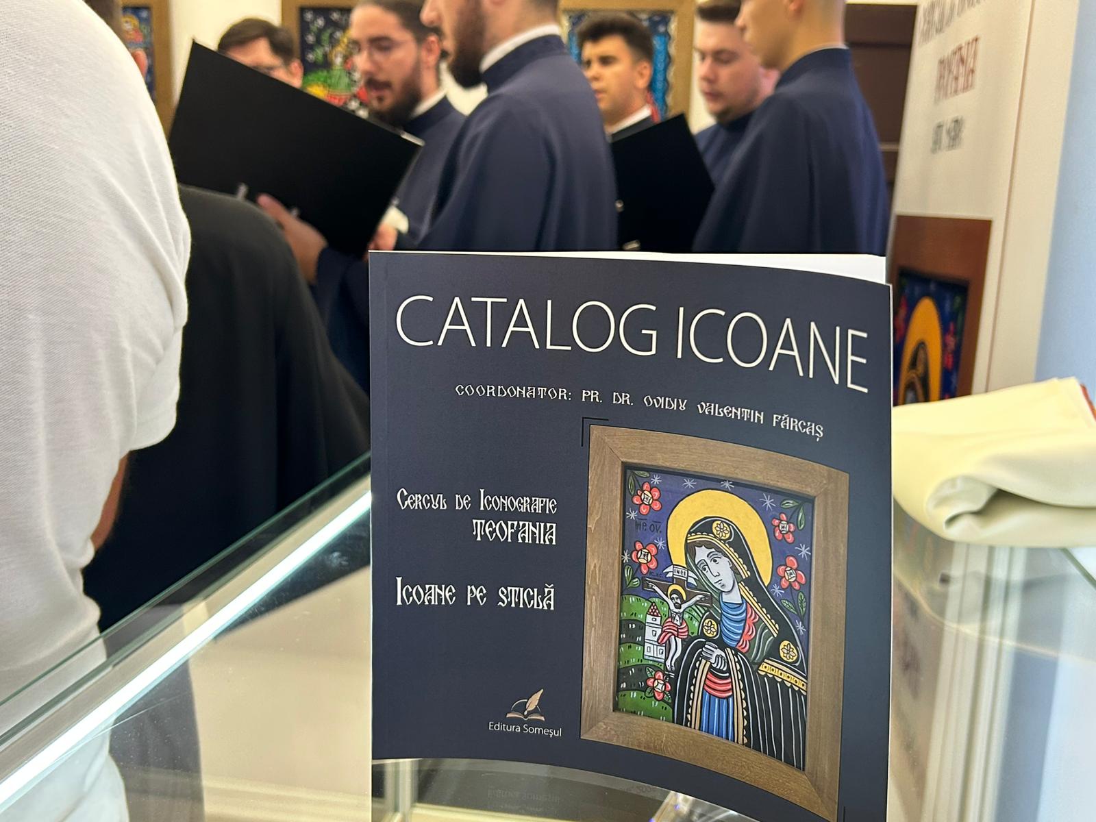 Proiect dedicat familiei, organizat la Casa Meșteșugarilor din Satu Mare