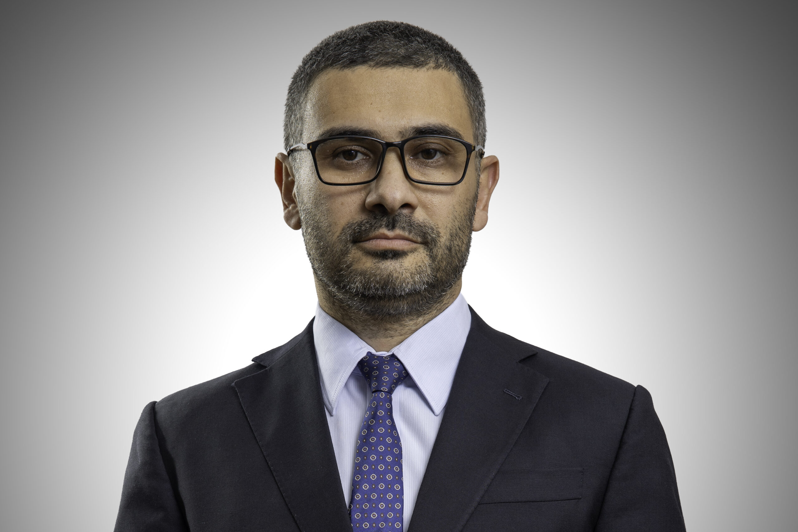 AGENDA Ministrul Muncii, Florin Manole, în vizită oficială în județul Satu Mare