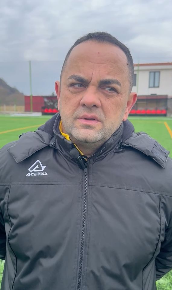 SC Olimpia MCMXXI meci greu la Sănătatea. Unirea Tășnad favorită cu Bihorul Beiuș