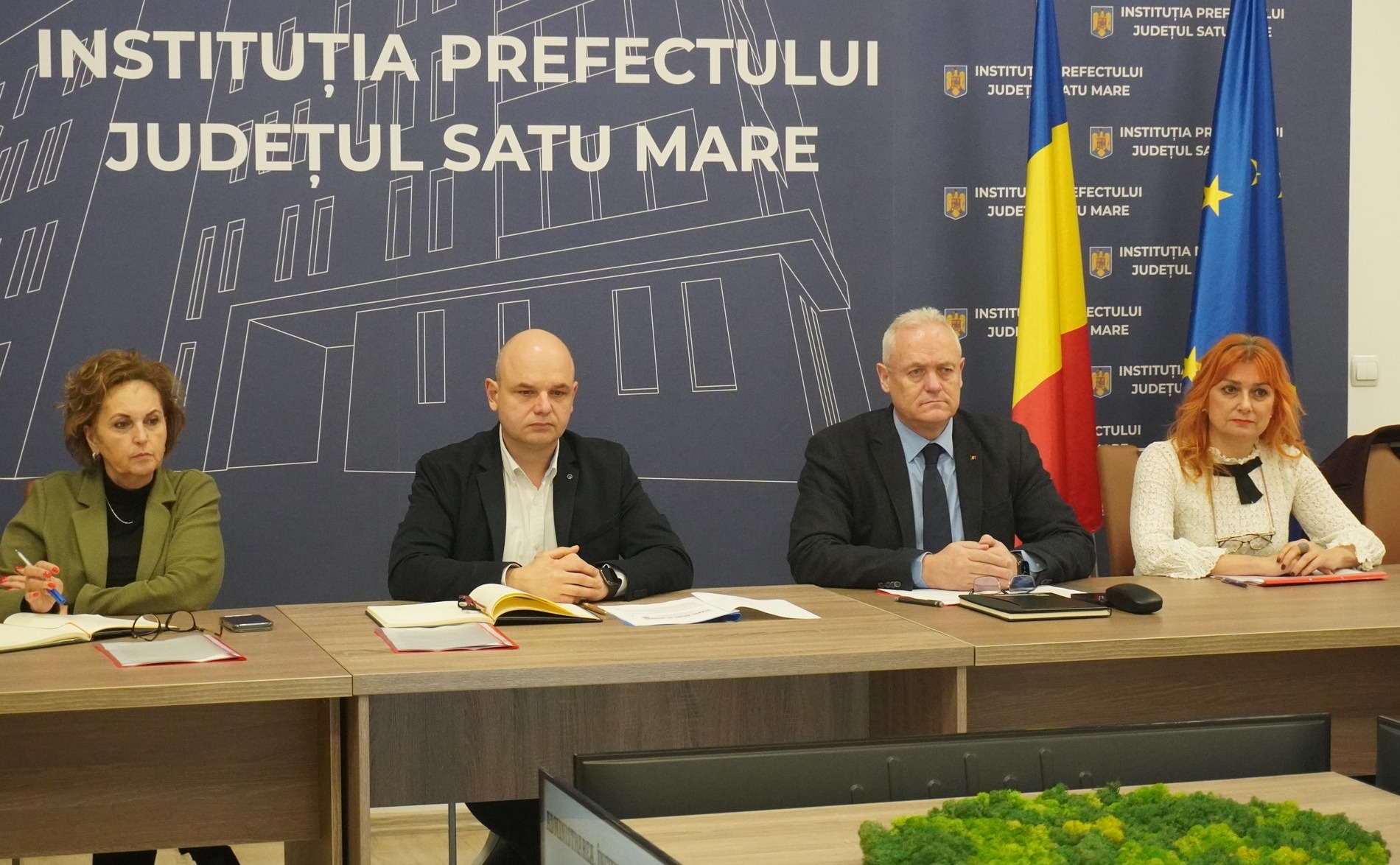 INCLUZIUNE Planul anual de acțiune în domeniul serviciilor sociale pentru anul 2026, aprobat la nivel județean