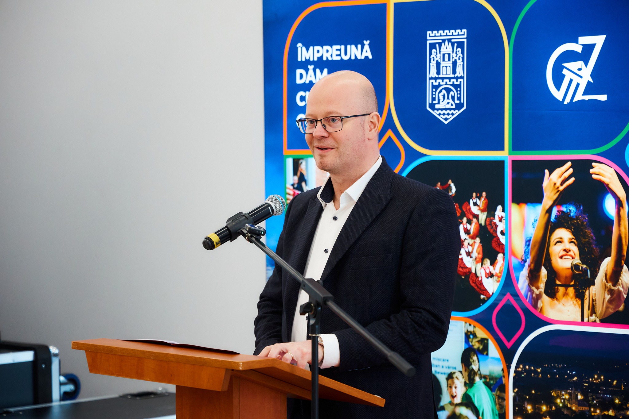 INVESTIȚII Satu Mare își consolidează poziția pe harta economică: parteneriate strategice pentru atragerea de noi investitori