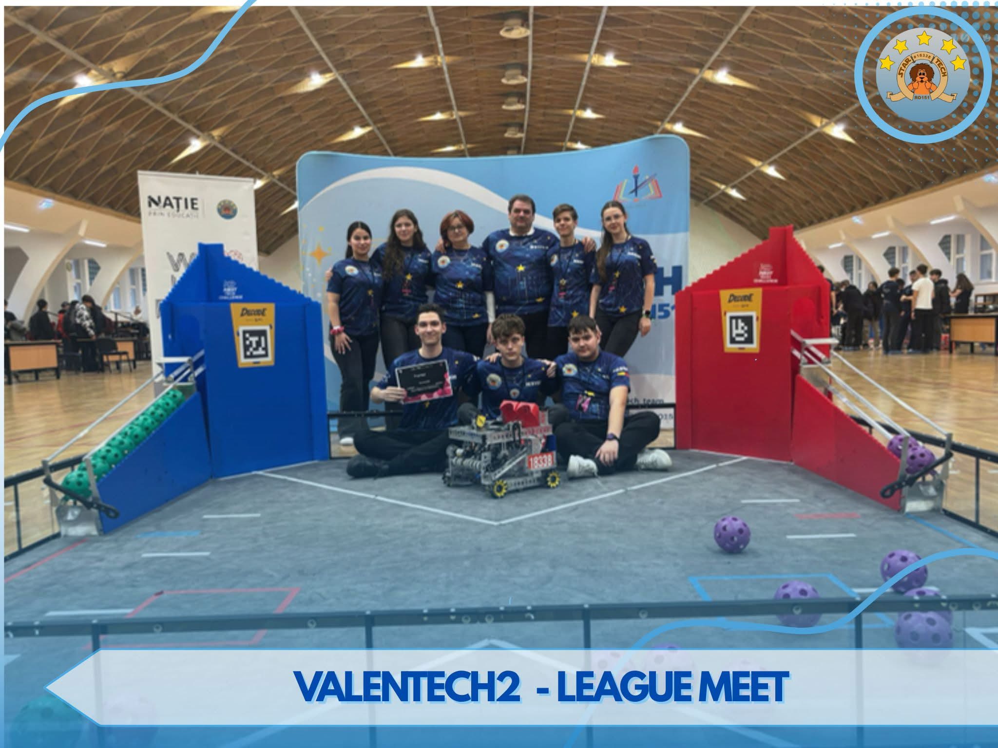 PERFORMANȚĂ Rezultate de top pentru elevii Colegiului Național „Ioan Slavici” Satu Mare