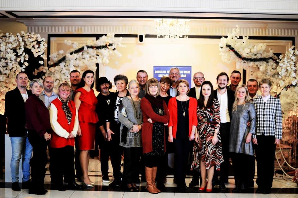 Școala de Arte din Satu Mare – Tradiție, educație  și performanță în slujba culturii locale