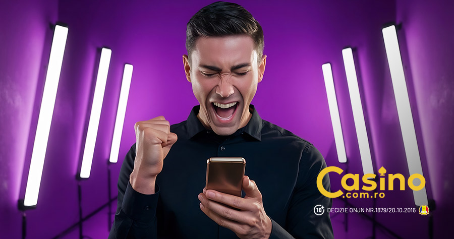 Mituri despre jocurile "setate": Adevărul despre algoritmii de generare a numerelor aleatorii