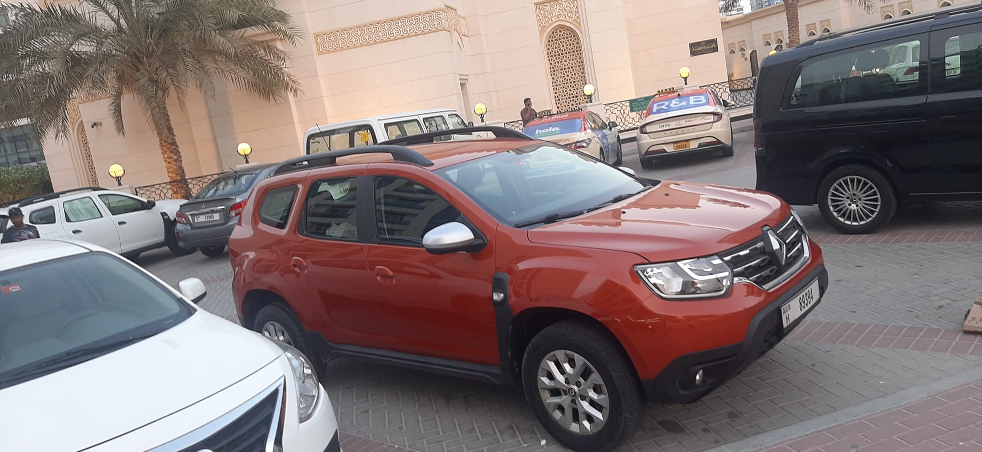 Haz de necaz… dacă mai putem