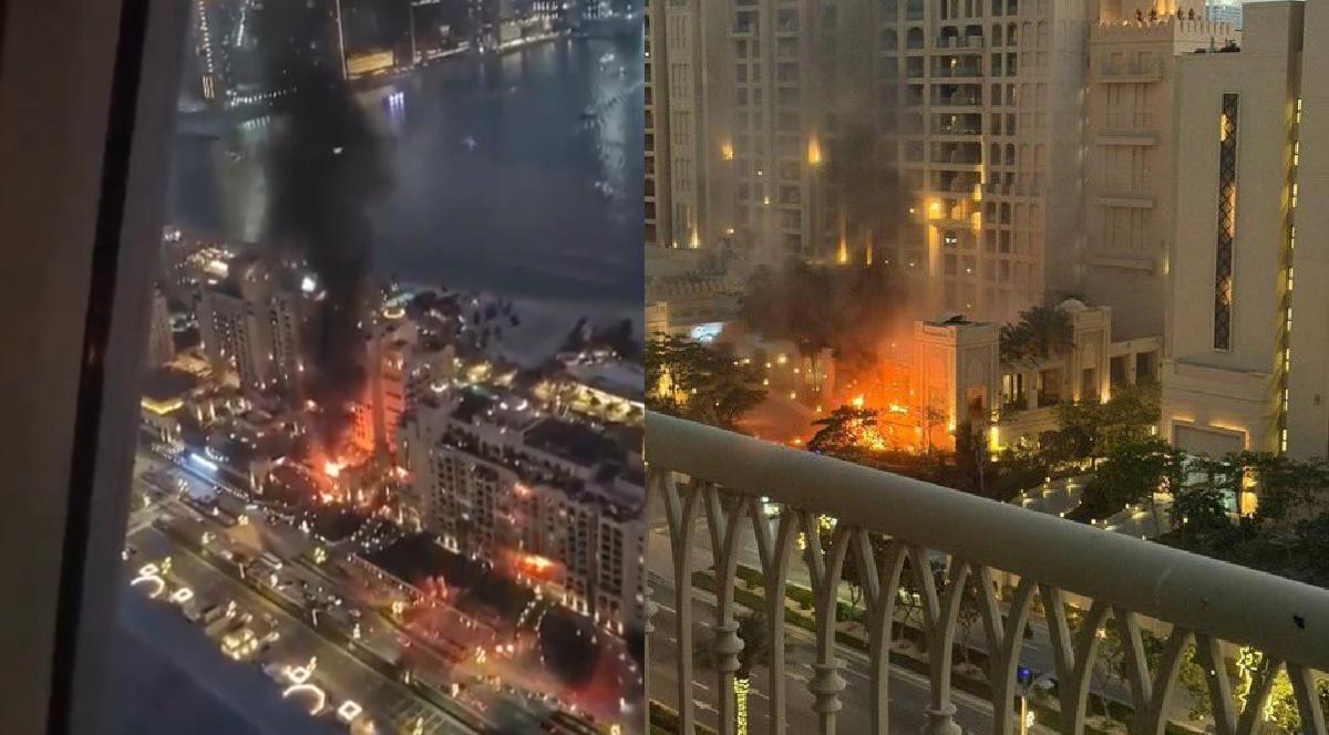 Ne vine primăvara, dar parcă tot cu gheață în suflet…