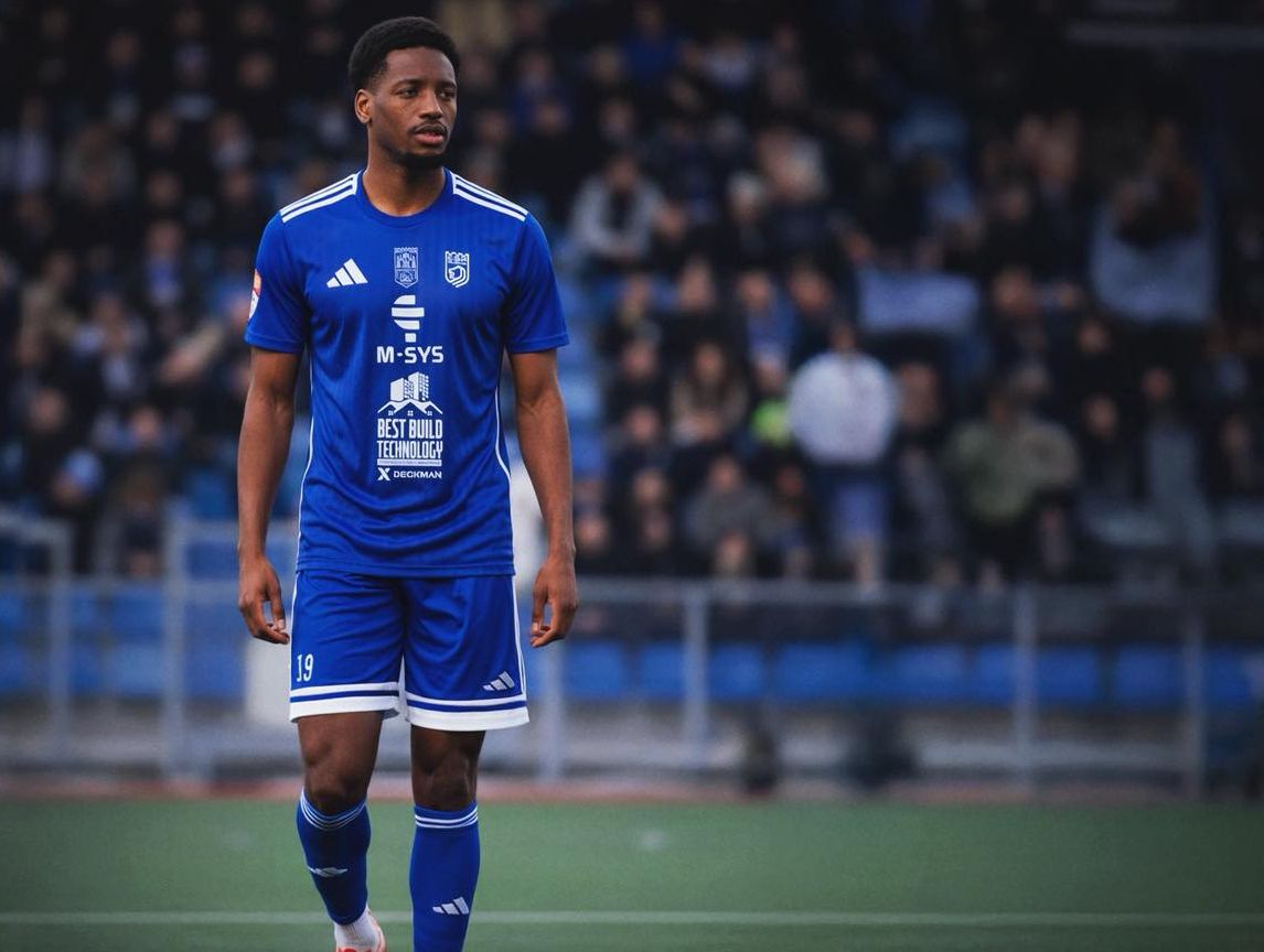 Ultima etapă a sezonului regular se joacă sâmbătă de la 12:30