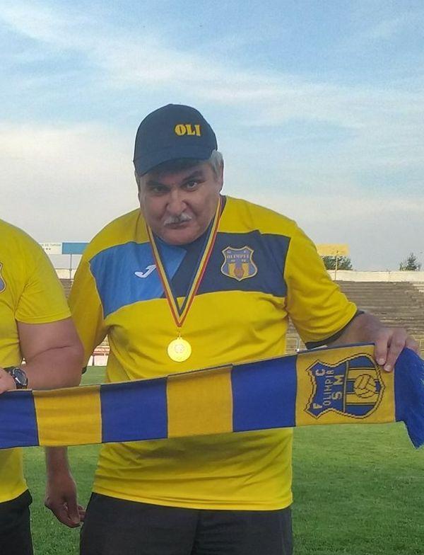 Rămas bun, Rudi- bacsi Bodi!