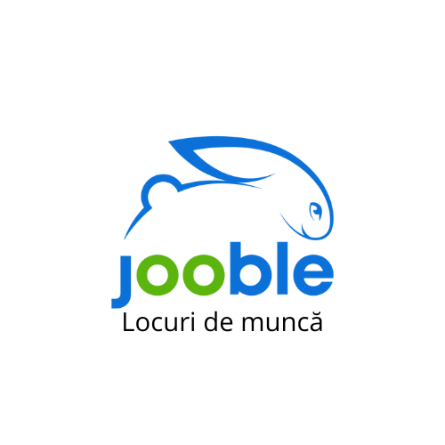 Jooble