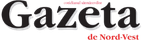 Gazeta Nord-Vest