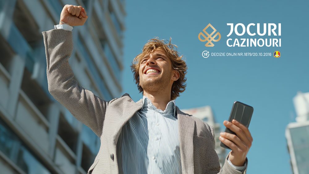 Cum au revoluționat tehnologiile web jocurile pe mobil