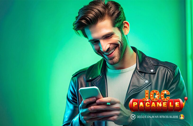 Estetica renașterii în iGaming: Top sloturi de primăvară