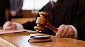 JUSTIȚIE Dosar de corupție trimis în judecată la Satu Mare