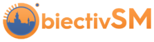 Obiectiv SM