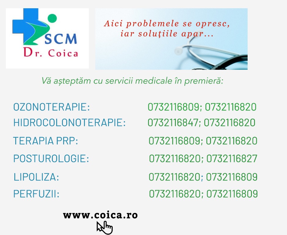 Coica