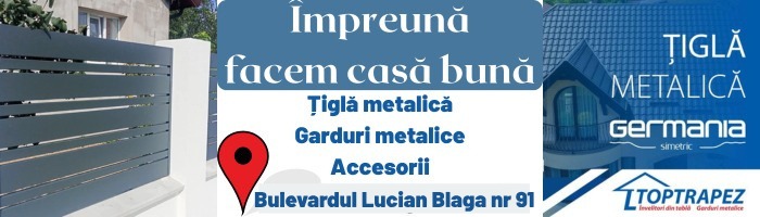 Tigla Satu Mare